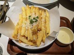 -阿妮叶李(光谷世界城店)