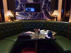 -萧邦音乐会所KTV·蒸汽活海鲜自助(福田店)