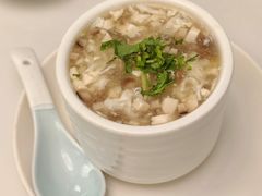 -翡翠拉面小笼包(岭南新天地店)