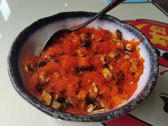 -猛式料理嘉州新光天地店