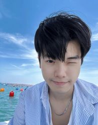 -BABY FACE沙龙