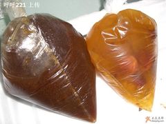 -永祥烧腊餐厅(虹口店)