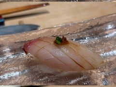 -元熹会席料理