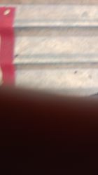 -锦尚名仕Hair Salon