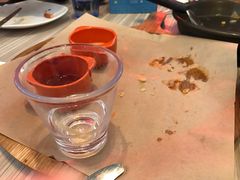 -必胜客(桐乡吾悦广场店)