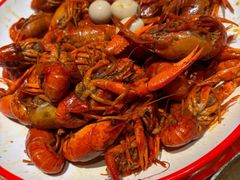 -串盟烧烤大排档·长沙美食地标(星沙店)