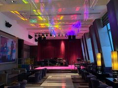 -云·酷 Atmosphere(国贸大酒店)