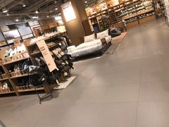 -MUJI无印良品(北国先天下店)