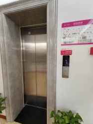 -月满阁月子中心(莲湖区店)