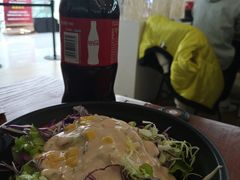 -奇帕波·披萨&炸鸡(诺和木勒站店)