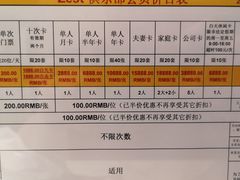 -昆明洲际酒店