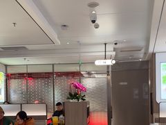 -海底捞火锅(高科广场店)