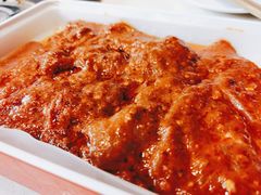 -川西坝子火锅(金沙1.0直营店)
