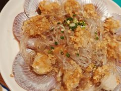 -糟粕醋·椰苑海南菜餐厅(亚龙湾天域酒店)