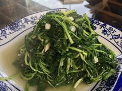 -徽州美食(三十年老店)