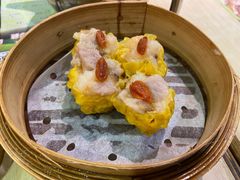 -添好运点心专门店(北角店)