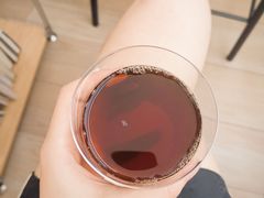 -Onirii Coffee(长乐路店)