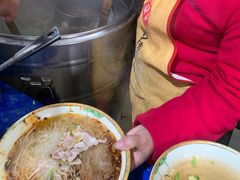 -王记老幺肥肠粉