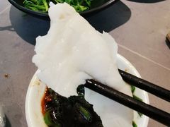 -荔苑老鱼庄
