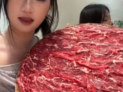 -小城牛事·鲜牛肉火锅(万达店)