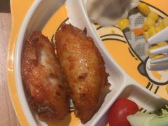 -新太二·鲜料川菜(群光广场店)