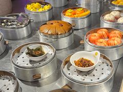 -海韵之星邮轮水会(明发商业广场店)