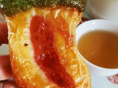 -都恩客(高岛屋百货店)