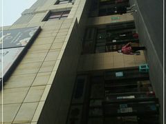 -鑫隆生活广场(阳光好东东店)