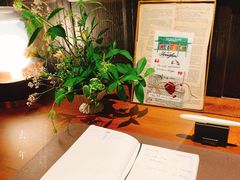 -思南书局(复兴中路店)