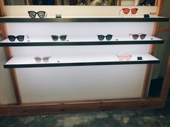 -GENTLE MONSTER(西安SKP店)