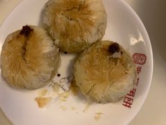 -汪保来(杭州解放路店)
