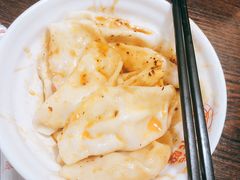 -状元水饺(成都SM广场店)