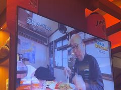 -北村家日本料理(西大望路店)