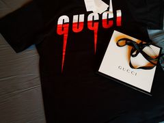 -GUCCI(南京德基店)