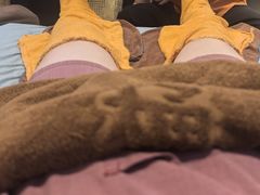 -大桶水·全国旗舰店(体育路店)