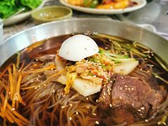 -高丽屋(天宁寺店)