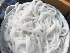 粗米线-飞虎过桥米线(翠湖店)