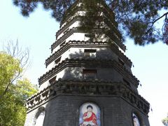 -五龙山