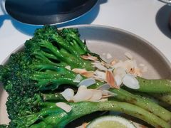 -胡麻(静安嘉里店)