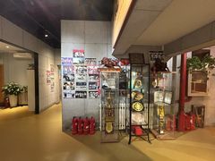 -格斗兄弟搏击健身训练馆(望京店)