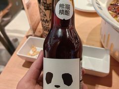 -太二酸菜鱼(石家庄万象城店)