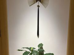 -麦子MaiMassage(打浦桥店)