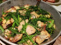 -Cau Go Vietnamese Cuisine