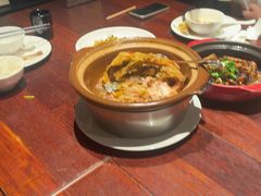 -外婆家(西溪印象城店)
