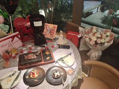 -一沙一城·岩烤牛扒(深圳首店)