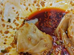 -八二小区抄手(三友路店)