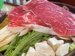 -三月居酒屋(青年大街店)