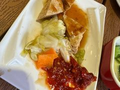 -吴记鲜定味