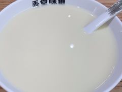 -弄堂咪道-饭香·面香·馄饨香(汇锦广场店)