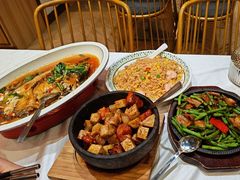 -金越轩(江南坊店)